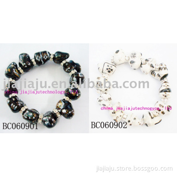 Bracelet BC060901-02